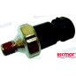 SENSOR ACEITE BOMBA COMBUSTIBLE, MCM:87-864252