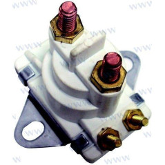 SOLENOIDE MERCRUISER (MES3372M)