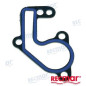 JUNTA TAPA TERMOSTATO MCM:27-83940 y YAMAHA:682-12414-A1