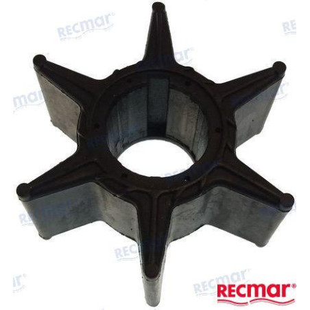 TURBINA YAMAHA 688-44352-03 (GLM89920) (CEF500323)