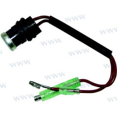 Parsun - SENSOR TEMPERATURA YAMAHA:688-82560-10