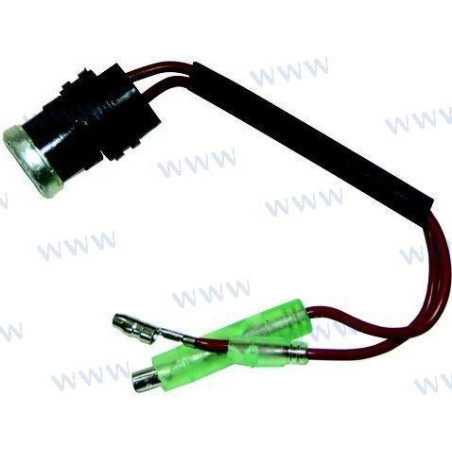 Parsun - SENSOR TEMPERATURA YAMAHA:688-82560-10