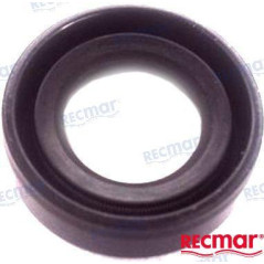 RETEN DIABOLO HELICE, MCM:26-96317M y YAMAHA:93101-13800 y 93101-13M12