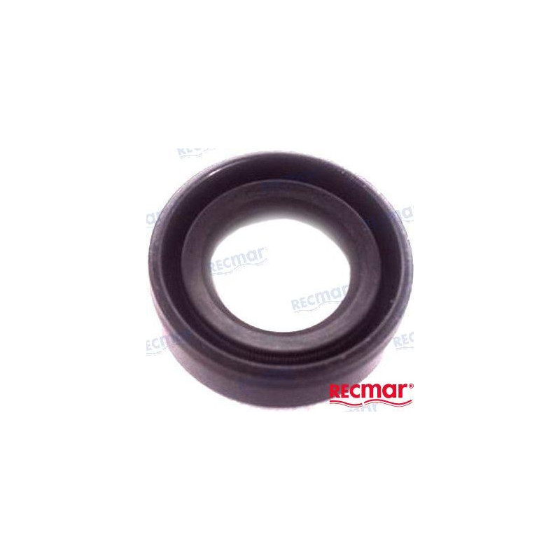 RETEN DIABOLO HELICE, MCM:26-96317M y YAMAHA:93101-13800 y 93101-13M12