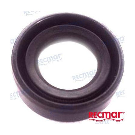 RETEN DIABOLO HELICE, MCM:26-96317M y YAMAHA:93101-13800 y 93101-13M12