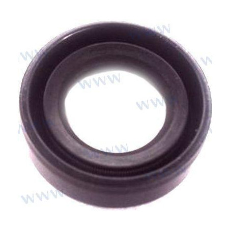 RETEN INFERIOR EJE VERTICAL YAMAHA, 93101-20048, PAF15-06020003