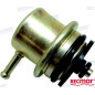 REGULADOR PRESION GASOLINA, MCM:802630, 802630001, 802630T, 802630T01, 881692, 881692001 y 8M0069803