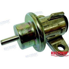 REGULADOR PRESION GASOLINA MCM:860349A1