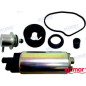 BOMBA COMBUSTIBLE c/REGULADOR MCM:866169A01, T01 y T02 y YAMAHA:6C5-13907-00