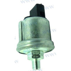 SENSOR PRESION ACEITE, VOLVO:866835 y 862155