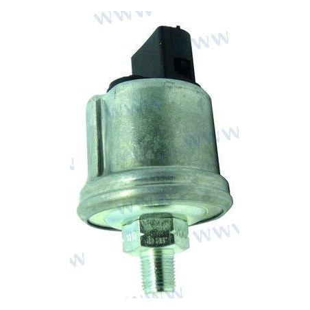 SENSOR PRESION ACEITE, VOLVO:866835 y 862155