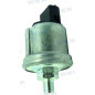 SENSOR PRESION ACEITE, VOLVO:866835 y 862155