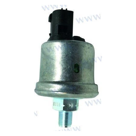 SENSOR PRESION ACEITE DUAL, VOLVO 866836