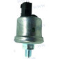 SENSOR PRESION ACEITE DUAL, VOLVO 866836