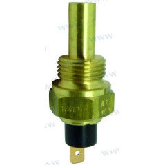 SENSOR TEMPERATURA AGUA, V:873066