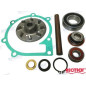 KIT REPARACION BOMBA AGUA, VOLVO D30/D31/D32, 875735, 876560, 876793