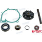 KIT REPARACION BOMBA AGUA, VOLVO:271080, 876544 y 876794