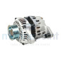 ALTERNADOR MCM 1,7L