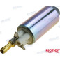 BOMBA COMBUSTIBLE MCM: 888733T02, 888733T1