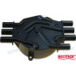 TAPA DISTRIBUIDOR, MCM:898253T28 y 888731 y VOLVO:3859019