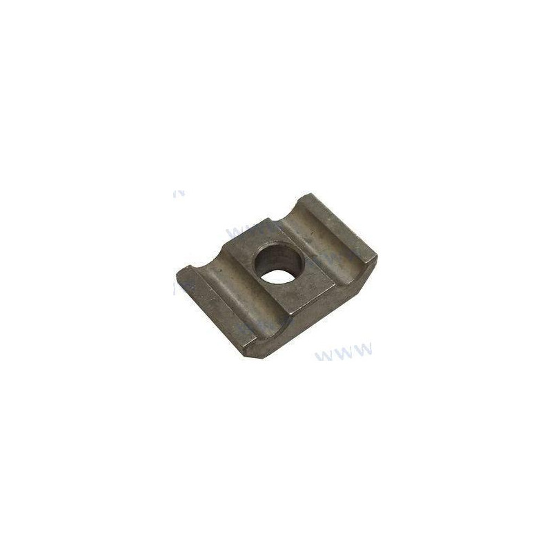 CONECTOR SHIFT ROD A