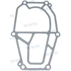 JUNTA BASE, YAMAHA:69M-45113-A0