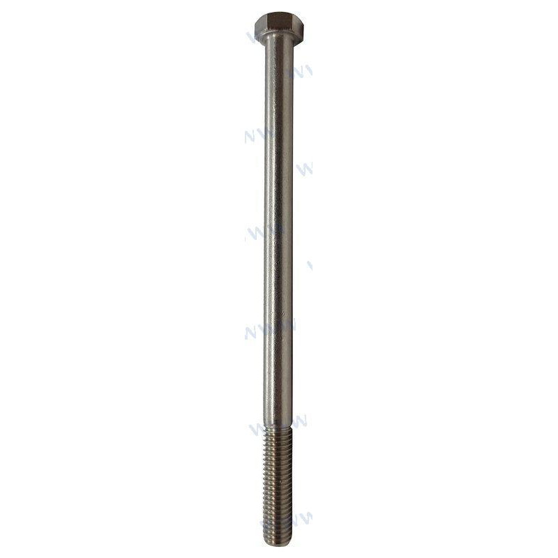 TORNILLO M8 x 135