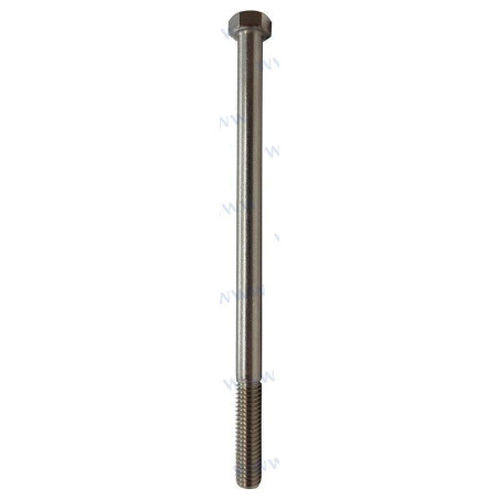 TORNILLO M8 x 135