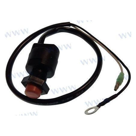 INTERRUPTOR PARO COMPLETO, PARSUN, Yamaha:65W-82575-01