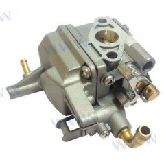 Parsun - CARBURADOR PARSUN 2,6 Hp, YAMAHA:69M-14301-00 y -21