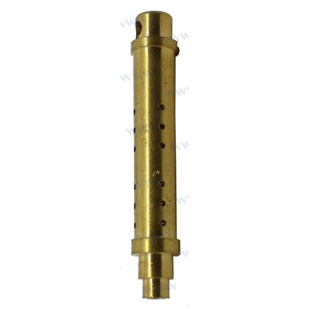 NOZZLE MAIN PARSUN, F2.6-04000213