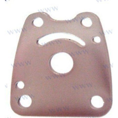 Parsun - PLANCHA BOMBA AGUA, Yamaha: 6E0-44323-00