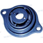 TAPA BAJA CARCASA, MCM: 93210-48214 Yamaha: 68D-G5316-00-4D, 68D-G5361-00-4D, 6