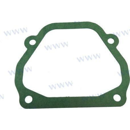 JUNTA TAPA CILINDRO, YAMAHA:67D-11193-A0 y 68D-E1193-A0