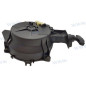 ARRANQUE MANUAL COMPLETO 5 Hp, Yamaha:67D-15710-00