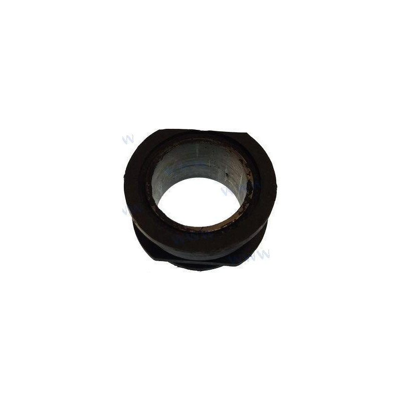 GOMA DAMPER, YAMAHA:67D-42129-00