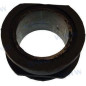 GOMA DAMPER, YAMAHA:67D-42129-00