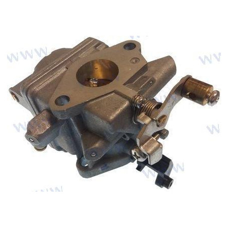 CARBURADOR PARSUN, Yamaha: 6BX-14301-00