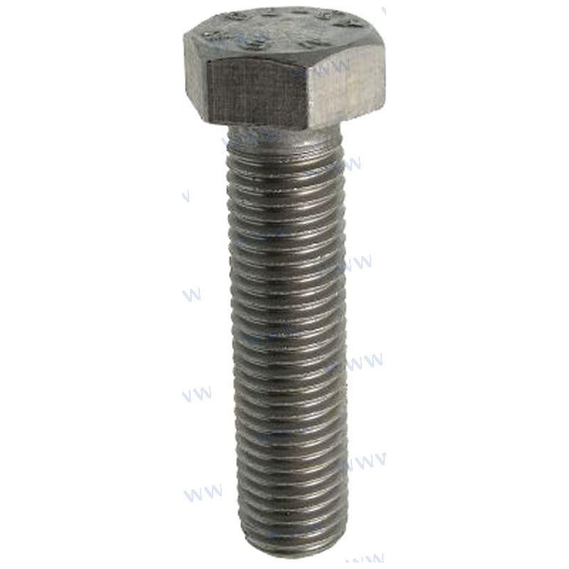 TORNILLO M10 x 1,25 x 35, Yamaha: 90105-10M12