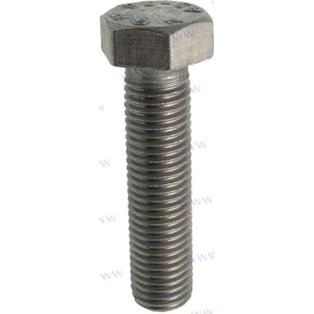 TORNILLO M10 x 1,25 x 35, Yamaha: 90105-10M12