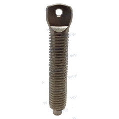 TORNILLO ABRAZADERA, 90149-14M12