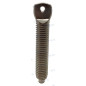 TORNILLO ABRAZADERA, 90149-14M12