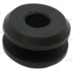 DAMPER GOMA, 90480-09M12