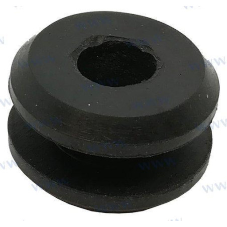 DAMPER GOMA, 90480-09M12