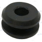 DAMPER GOMA, 90480-09M12