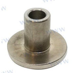 CAQUILLO DAMPER, 90387-06M69