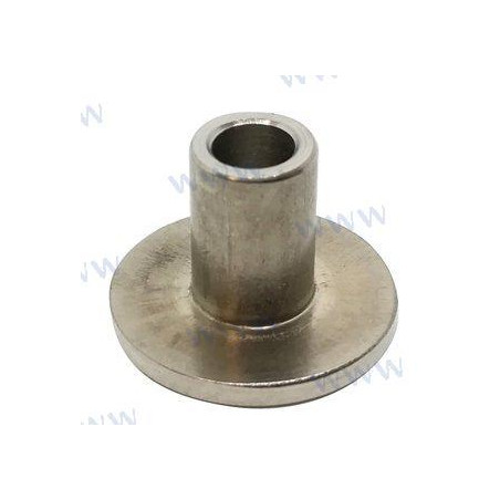 CAQUILLO DAMPER, 90387-06M69