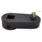 ROCKER STOPPER B