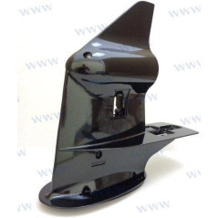 Parsun - CARCASA COLA, Yamaha: 61N-45311-02-4D