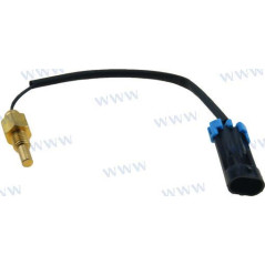 Parsun - SENSOR TEMPERATURA, MCM:855967, 858535 y 889575